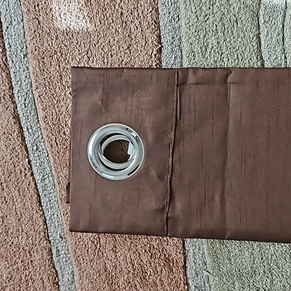 Curtain Panels Bundle 🎉Host Pick🎉 - Picture 4 of 7